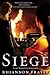 Siege  (As The World Dies, #3)