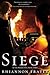 Siege  (As The World Dies, #3)