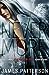 Nevermore (Maximum Ride, #8)