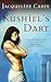 Kushiel's Dart (Phèdre's Tr...