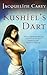 Kushiel's Dart (Phèdre's Trilogy, #1)