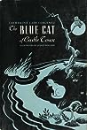 The Blue Cat of Castle Town by Catherine Cate Coblentz