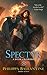 Spectyr (Book of the Order, #2)