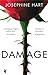 Damage by Josephine Hart