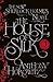 The House of Silk (Horowitz's Holmes, #1)