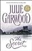 The Secret by Julie Garwood