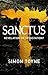 Sanctus (Sancti Trilogy, #1)