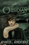 Obsidian