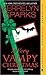 A Very Vampy Christmas (Love at Stake, #2.5)