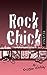 Rock Chick Revenge by Kristen Ashley