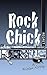 Rock Chick Regret by Kristen Ashley