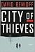 City of Thieves by David Benioff