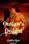 Outlaw's Delight