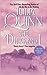 The Duke and I (Bridgertons, #1) by Julia Quinn