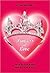 Princess in Love by Meg Cabot