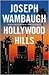 Hollywood Hills: A Novel