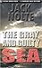 The Gray and Guilty Sea (Garrison Gage, #1)