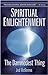 Spiritual Enlightenment by Jed McKenna