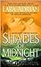 Shades of Midnight (Midnight Breed, #7) by Lara Adrian