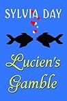 Lucien's Gamble