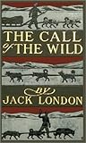 The Call of the Wild