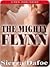 The Mighty Flynn (Siren Publishing Menage & More)