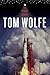 The Right Stuff by Tom Wolfe