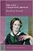 The Life of Charlotte Brontë