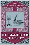 The Giant Book of...