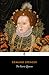 The Faerie Queene by Edmund Spenser