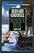 Sharpe's Devil by Bernard Cornwell