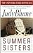 Summer Sisters by Judy Blume