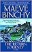 The Return Journey by Maeve Binchy