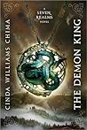 The Demon King by Cinda Williams Chima