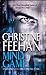 Mind Game by Christine Feehan