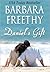 Daniel's Gift by Barbara Freethy