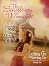 The Single Woman's Sassy Survival Guide by Mandy Hale