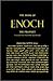 The Book of Enoch