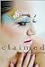 Claimed (The Witches of Santa Anna, #1)