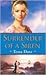 Surrender of a Siren (The Wanton Dairymaid Trilogy, #2)