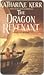 The Dragon Revenant (Deverry, #4)