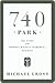 740 Park: The Story of the World's Richest Apartment Building