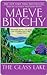 The Glass Lake by Maeve Binchy