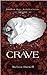 Crave (The Clann Series, #1)