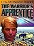 The Warrior's Apprentice by Lois McMaster Bujold