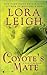 Coyote's Mate by Lora Leigh