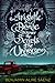 Aristotle and Dante Discover the Secrets of the Universe (Aristotle and Dante Discover the Secrets of the Universe, #1) by Benjamin Alire Sáenz