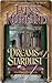 Dreams Of Stardust by Lynn Kurland