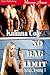 No Bag Limit (Liberty Springs, Wyoming, #1)