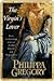 The Virgin's Lover (The Plantagenet and Tudor Novels #13)